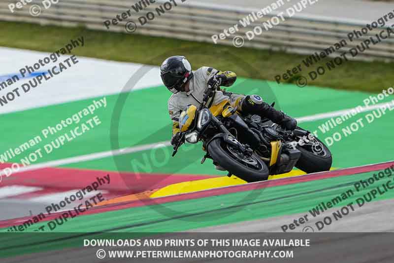 May 2024;motorbikes;no limits;peter wileman photography;portimao;portugal;trackday digital images